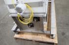 North Star M40 Elite Ss Flake Ice Machine